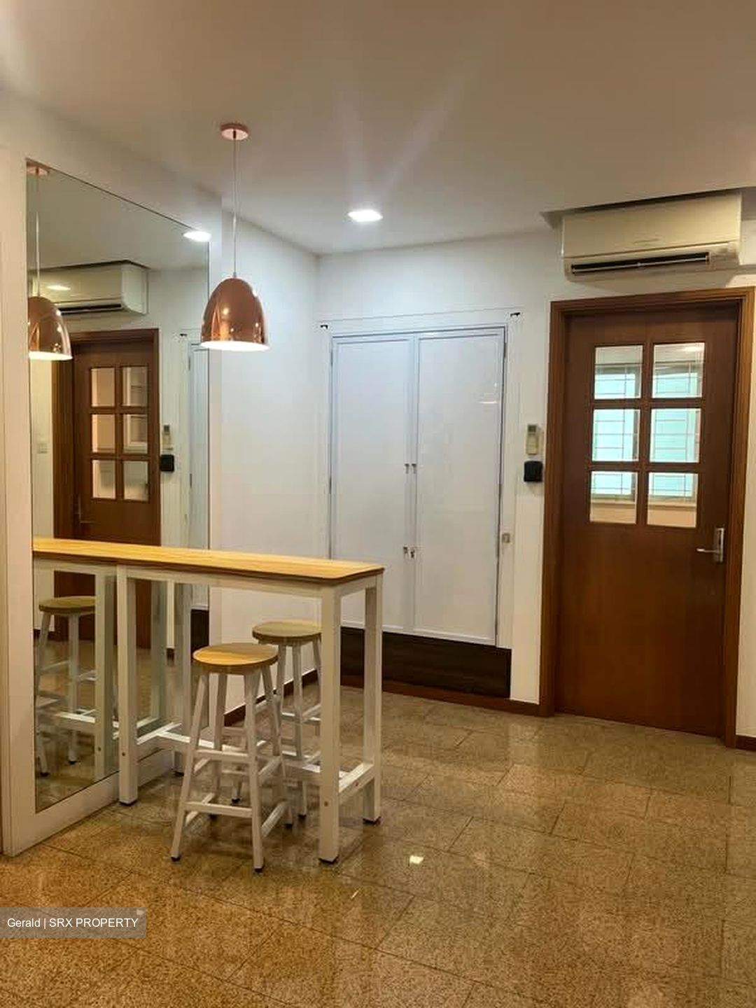Queens (D3), Condominium #533099241